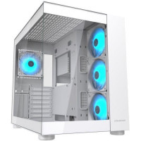 Cougar FV150 RGB White