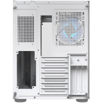 Cougar FV150 RGB White