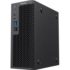 GameMax ST-160-2U2-2U3-Flex-230M