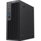 GameMax ST-160-2U2-2U3-Flex-230M