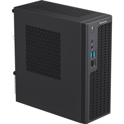 GameMax ST-160-2U2-2U3-Flex-230M