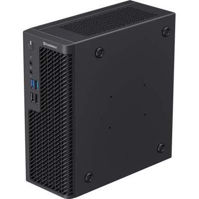 GameMax ST-160-2U2-2U3-Flex-230M
