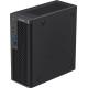 GameMax ST-160-2U2-2U3-Flex-230M