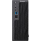 GameMax ST-160-2U2-2U3-Flex-230M