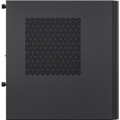 GameMax ST-160-2U2-2U3-Flex-230M