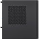 GameMax ST-160-2U2-2U3-Flex-230M
