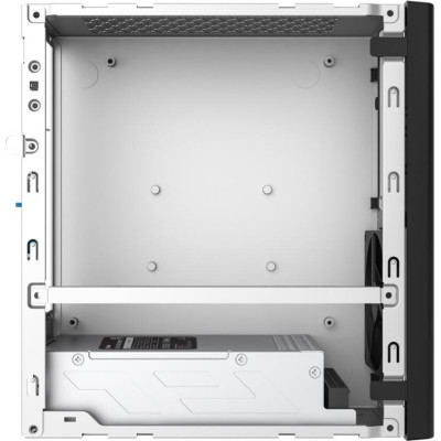 GameMax ST-160-2U2-2U3-Flex-230M