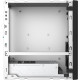 GameMax ST-160-2U2-2U3-Flex-230M