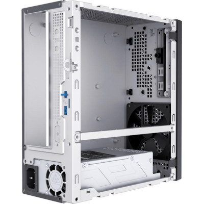 GameMax ST-160-2U2-2U3-Flex-230M