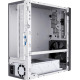 GameMax ST-160-2U2-2U3-Flex-230M