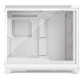FRACTAL DESIGN Meshify 3 XL White RGB TG CT (FD-C-MES3X-06)
