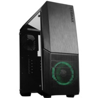 Raidmax Artio (T13TB)