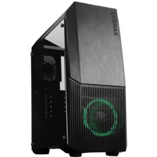 Raidmax Artio (T13TB)