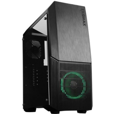 Raidmax Artio (T13TB)