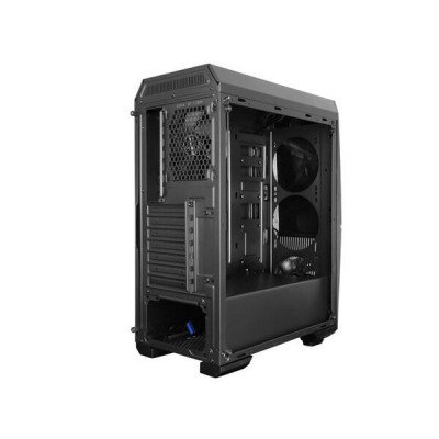 Raidmax Artio (T13TB)