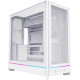 Montech HS01 White