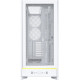 Montech HS01 White