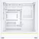Montech HS01 White