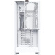 Montech HS01 White