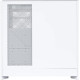 Montech HS01 White