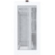 Montech HS01 White