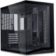 Lian Li O11 Dynamic Mini V2 Black (G99.O11DMIV2X.00)