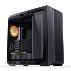 JONSBO D500 Black