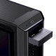 JONSBO D500 Black