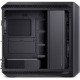 JONSBO D500 Black