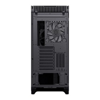 JONSBO D500 Black