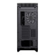 JONSBO D500 Black