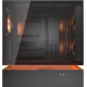 Cougar CFV235 Mesh Black