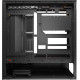 Cougar CFV235 Mesh Black