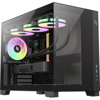 GameMax NEX C33 Black