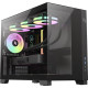 GameMax NEX C33 Black