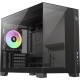 GameMax NEX C33 Black