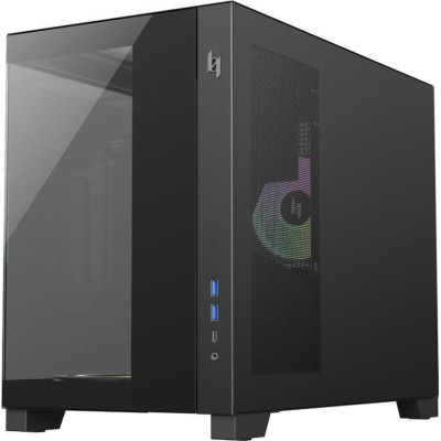 GameMax NEX C33 Black