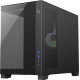 GameMax NEX C33 Black
