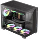 GameMax NEX C33 Black