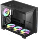 GameMax NEX C33 Black