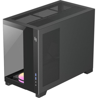 GameMax NEX C33 Black