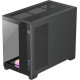 GameMax NEX C33 Black