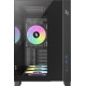 GameMax NEX C33 Black
