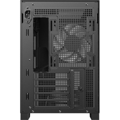 GameMax NEX C33 Black
