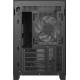 GameMax NEX C33 Black