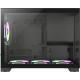 GameMax NEX C33 Black