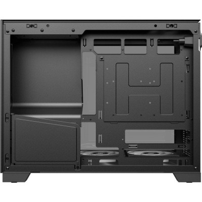 GameMax NEX C33 Black