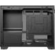 GameMax NEX C33 Black