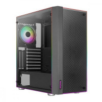 AeroCool Skribble-G-BK-v1 (ACCM-PB28033.11) Black