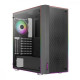 AeroCool Skribble-G-BK-v1 (ACCM-PB28033.11) Black